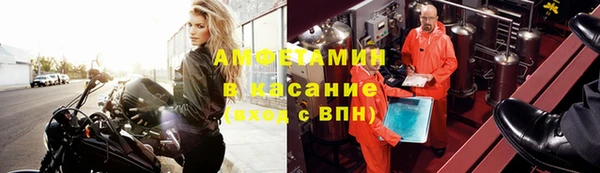 дживик Наволоки