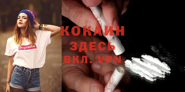 дживик Наволоки
