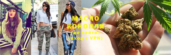 дживик Наволоки