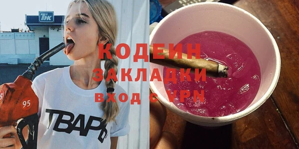 крисы Новодвинск