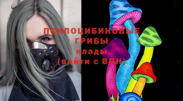прущий лед Навашино